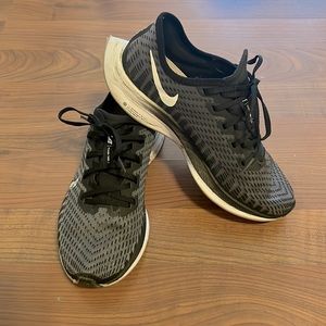 Nike | Air Zoom Pegasus Women’s Sneakers